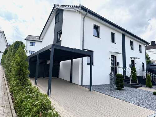 Foto - Haus zum Kaufen in Bielefeld 487.000,00 € 142 m²