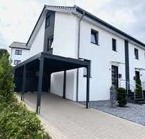 Haus zum Kaufen in Bielefeld 487.000,00 € 142 m²