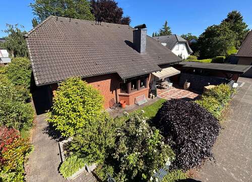 Foto - Haus zum Kaufen in Gütersloh 579.000,00 € 252.03 m²