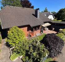Haus zum Kaufen in Gütersloh 579.000,00 € 252.03 m²