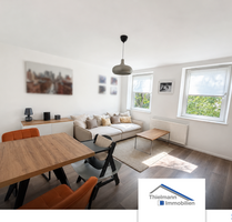 Wohnung zum Kaufen in Krefeld 132.000,00 € 57.48 m²
