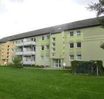 Wohnung zum Mieten in Herford 313,00 € 33 m²