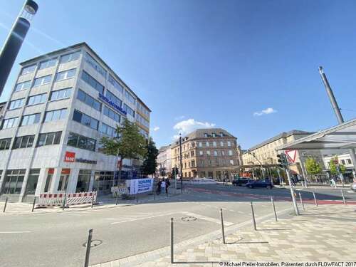 Foto - Büro in Mainz 1.400,00 € 100 m²