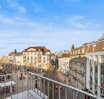 Büro in Karlsruhe 1.980,00 € 172 m²