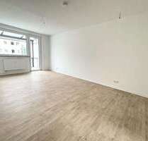 Wohnung zum Mieten in Halberstadt 415,00 € 52 m²