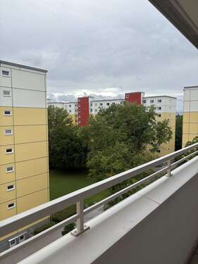 Foto - Wohnung zum Kaufen in München 550.000,00 € 80.4 m²