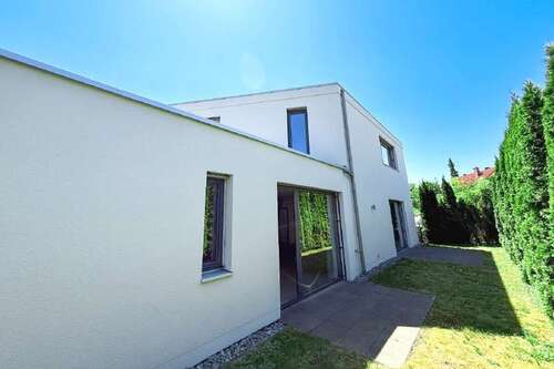 Foto - Haus zum Kaufen in Dachau 749.000,00 € 125 m²