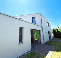 Haus zum Kaufen in Dachau 749.000,00 € 125 m²
