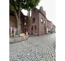 Büro in Düsseldorf 1.300,00 € 83 m²