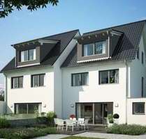 Haus zum Kaufen in Issum 529.900,00 € 151 m²