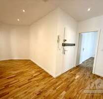 Wohnung zum Kaufen in Frankfurt am Main 859.000,00 € 118 m²