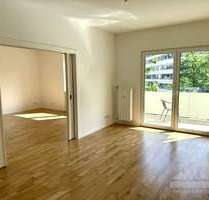 Wohnung zum Kaufen in Frankfurt am Main 859.000,00 € 118 m²