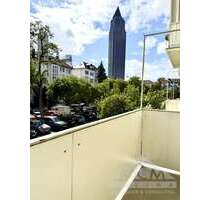 Wohnung zum Kaufen in Frankfurt am Main 859.000,00 € 118 m²