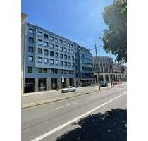 Einzelhandel in Stuttgart 4.200,00 € 170 m²