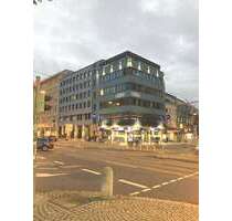 Einzelhandel in Stuttgart 4.200,00 € 170 m²