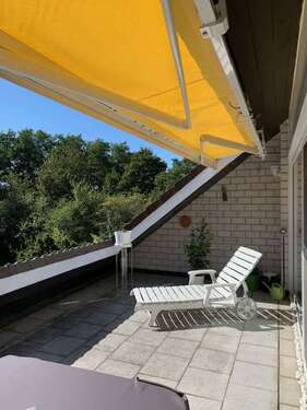 Foto - Wohnung zum Kaufen in Neu-Isenburg 695.000,00 € 174 m²