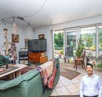 Wohnung zum Kaufen in Freiburg 320.000,00 € 70 m²