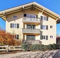 Wohnung zum Mieten in Weissach 960,00 € 60.08 m²
