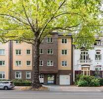 Wohnung zum Kaufen in Düsseldorf 1.228.500,00 € 189 m²