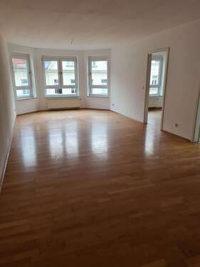 Foto - Wohnung zum Mieten in Leipzig 558,00 € 62 m²
