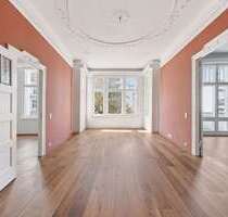 Wohnung zum Kaufen in Berlin 1.500.000,00 € 173 m²