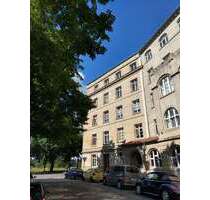 Wohnung zum Mieten in Dresden 502,73 € 49.5 m²