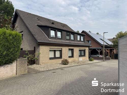 Foto - Haus zum Kaufen in Dortmund 895.000,00 € 291 m²