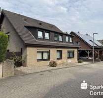 Haus zum Kaufen in Dortmund 895.000,00 € 291 m²