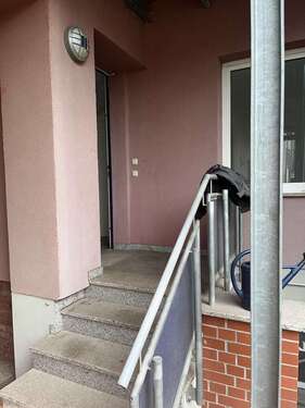 Foto - Wohnung zum Mieten in Leipzig 440,00 € 46.05 m²