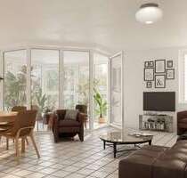 Wohnung zum Kaufen in Berlin 300.000,00 € 71 m²