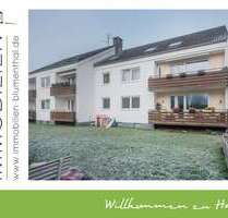 Wohnung zum Kaufen in Bielefeld 225.000,00 € 74 m²