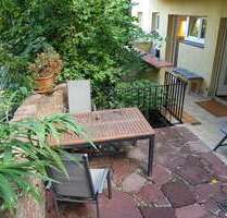 Wohnen auf Zeit in Heidelberg 1.650,00 €