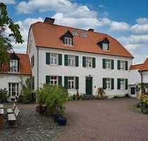 Wohnung zum Kaufen in Köln 275.000,00 € 55 m²