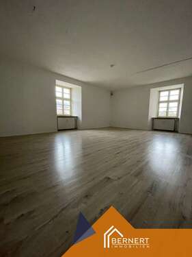 Foto - Wohnung zum Mieten in Lichtenfels 800,00 € 120 m²