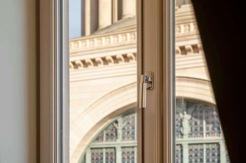 Foto - Wohnung zum Kaufen in Potsdam 895.000,00 € 87 m²