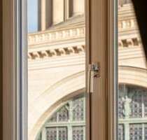 Wohnung zum Kaufen in Potsdam 895.000,00 € 87 m²