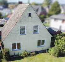 Haus zum Kaufen in Baabe 319.000,00 € 120 m²