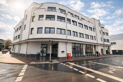 Foto - Gastronomie in Hilden 5.859,80 € 335 m²