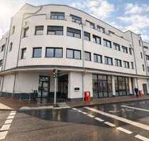 Gastronomie in Hilden 5.859,80 € 335 m²