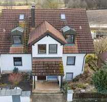 Wohnung zum Kaufen in Pfaffenhofen an der Glonn 330.000,00 € 82.02 m²