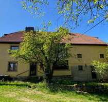 Haus zum Kaufen in Üchtelhausen 299.000,00 € 225 m²