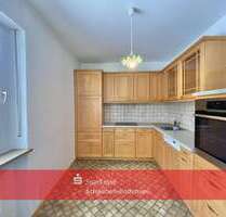 Wohnung zum Kaufen in Gersthofen 249.000,00 € 68.48 m²