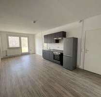 Wohnung zum Mieten in Zwickau 499,00 € 90 m²