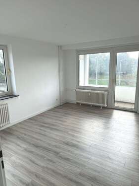 Foto - Wohnung zum Mieten in Braunschweig 590,00 € 58 m²