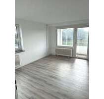 Wohnung zum Mieten in Braunschweig 590,00 € 58 m²