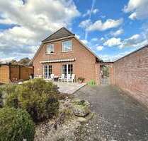 Haus zum Kaufen in Uelzen 364.000,00 € 172.57 m²