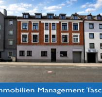 Wohnung zum Mieten in Gelsenkirchen 384,00 € 35 m²
