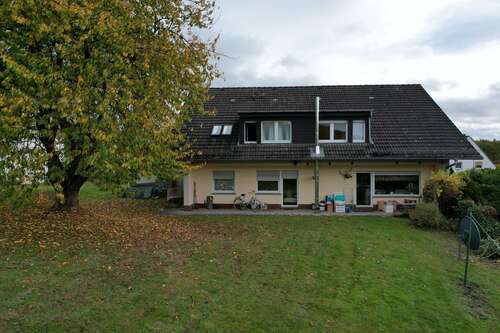 Foto - Haus zum Kaufen in Beverungen 260.000,00 € 327 m²