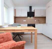 Wohnen auf Zeit in Ulm 1.350,00 €