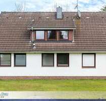 Wohnung zum Mieten in Rastede 690,00 € 69 m²